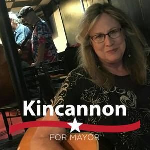 Meet your Posher, Trudy